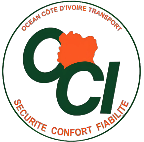 Ocean Côte d'Ivoire Transport